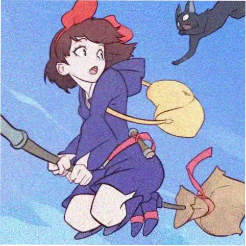 罗修 角色头像