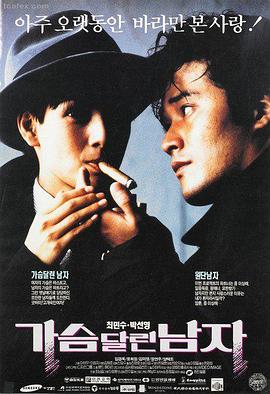 天元突破剧场版 红莲篇 导演剪辑版 海报