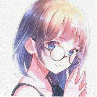西蒙 角色头像